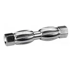 Waters XTerra MS C18 Intelligent Speed (IS) Column, 125Å, 3.5 µm, 4.6 mm X 20 mm, 1/pk