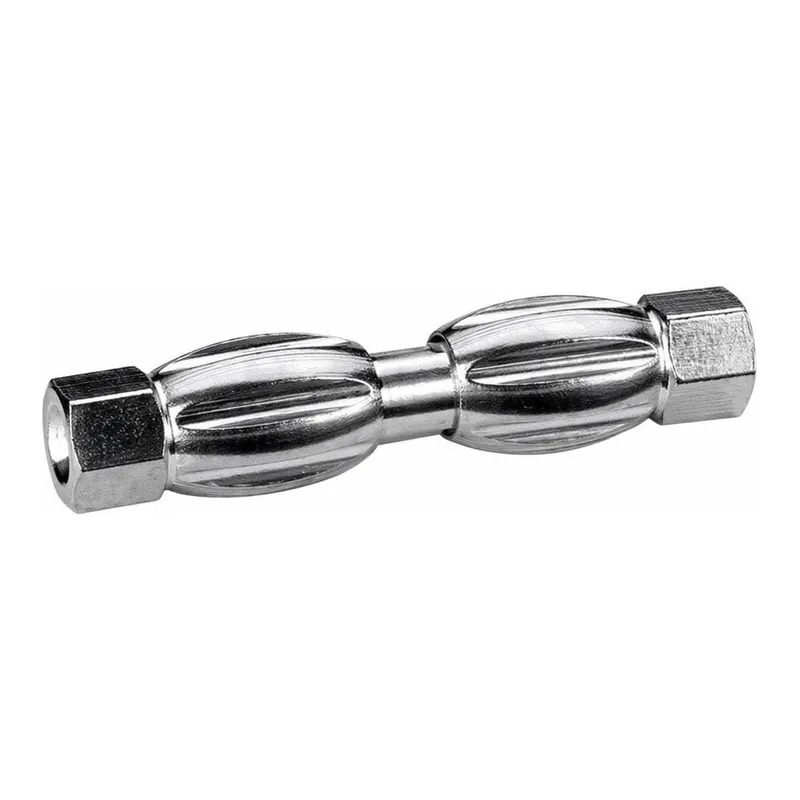Waters XTerra MS C18 Intelligent Speed (IS) Column, 125Å, 3.5 µm, 4.6 mm X 20 mm, 1/pk