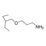 Merck 3-(2-ETHYLBUTOXY)-PROPYLAMINE - 25 MG