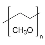 Merck Poly(methyl vinyl ether) solution