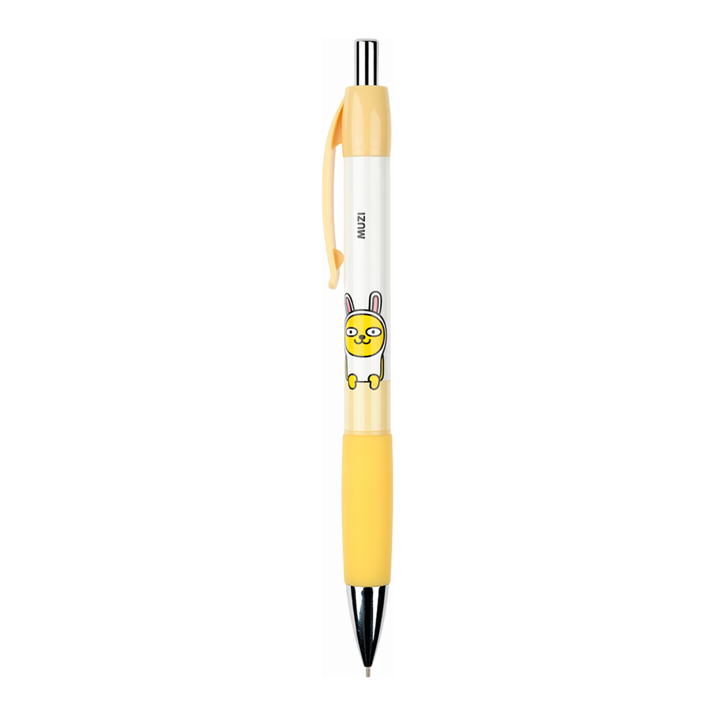 OFFICENEX 카카오프렌즈 샤프 무지 (0.5mm)