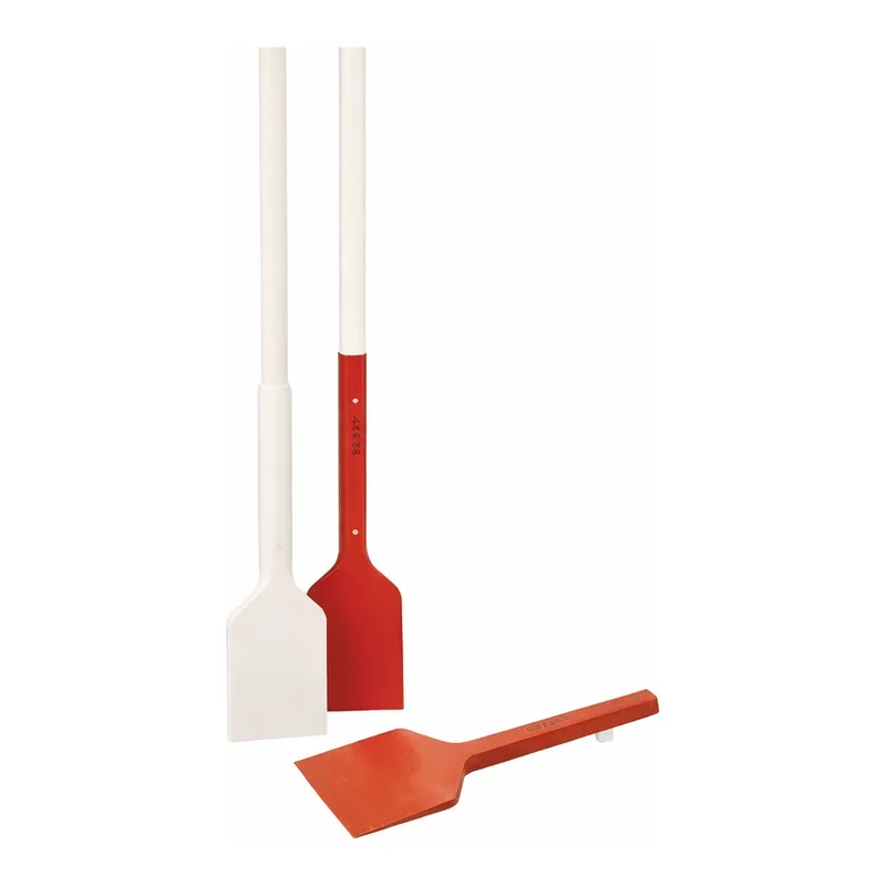 Merck Scienceware(R) scraper
