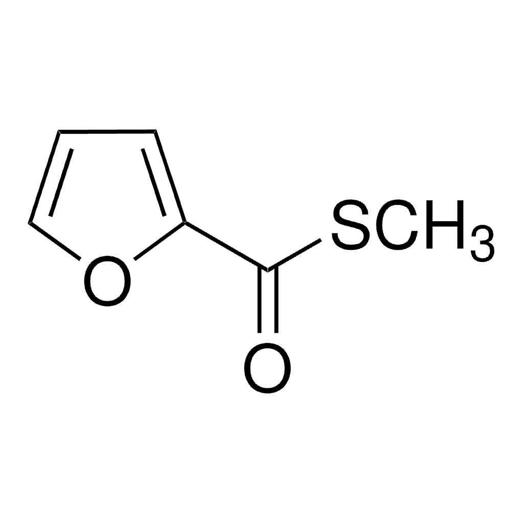 Merck Methyl 2-thiofuroate
