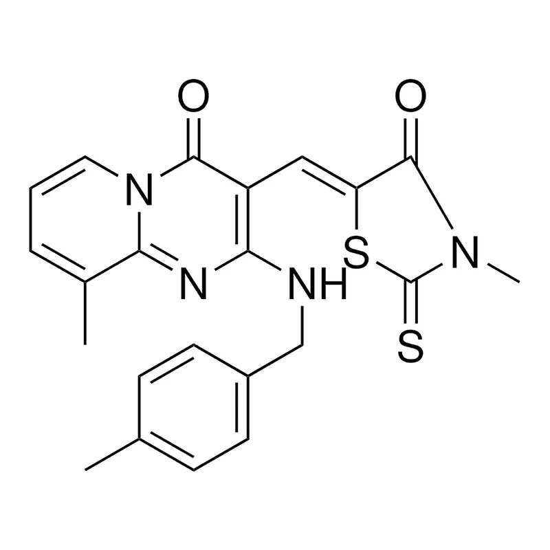 Merck ALDRICHCPR L194972-