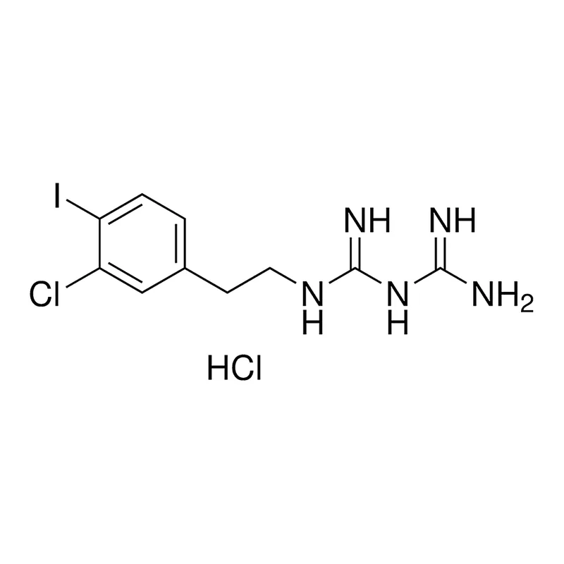 Merck IM1761092 hydrochloride