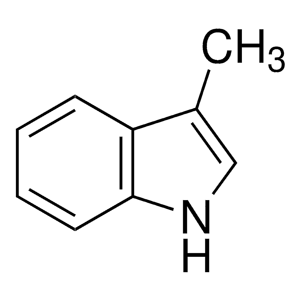 Merck Skatole