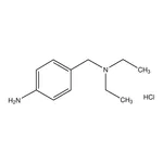 Merck 4-((Diethylamino)methyl)aniline hydrochloride