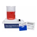 Merck SP Bel-Art(R) Spinbar(R) magnetic stir bar