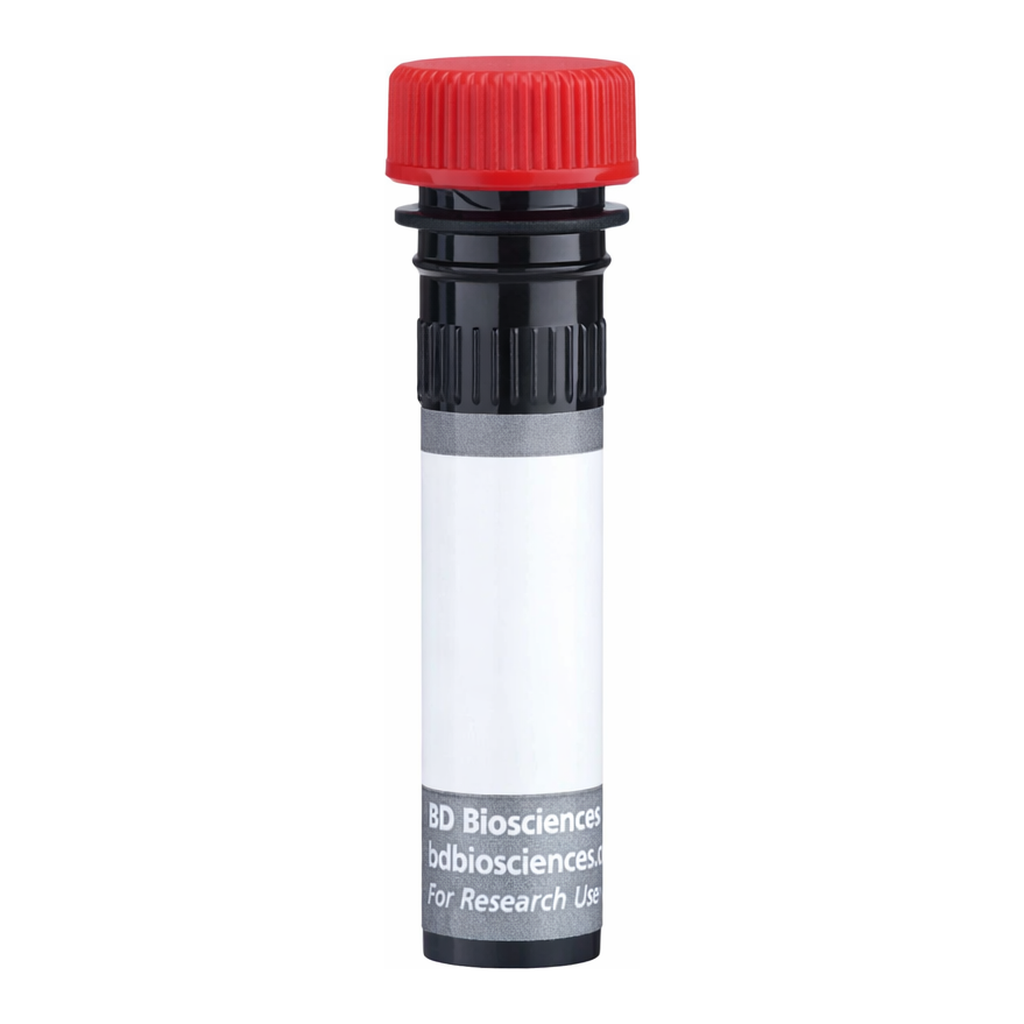 BD BUV805 Mouse Anti-Human Disialoganglioside GD2