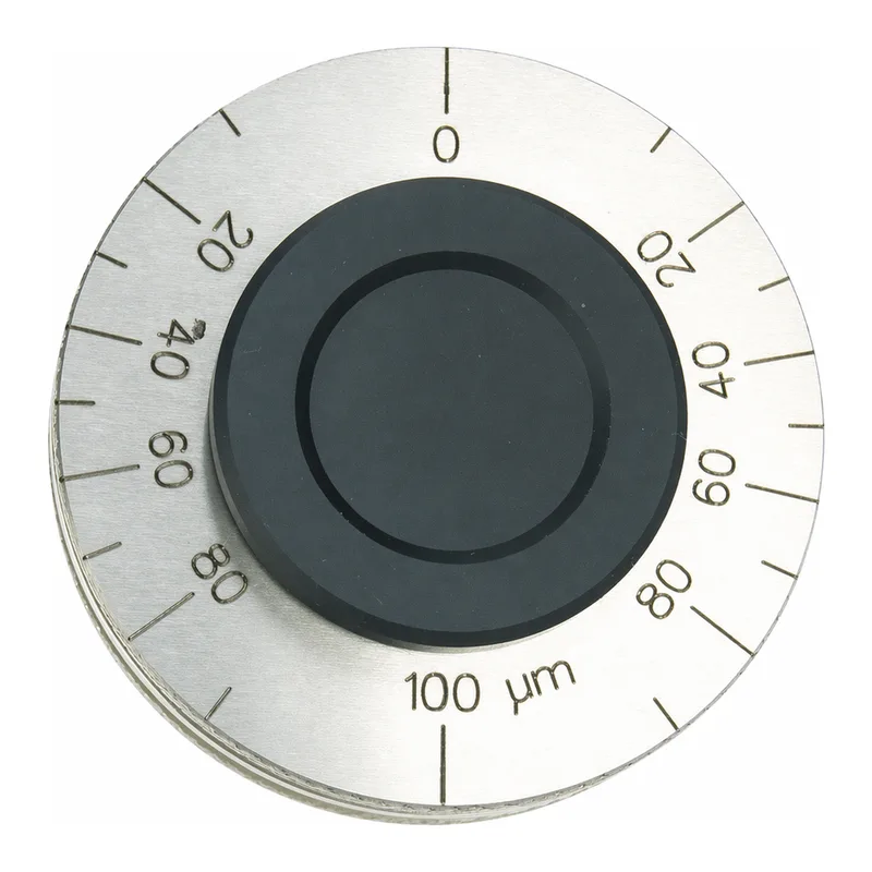 AS ONE Wet Film Thickness Measuring Instrument, 웨트용 막두께 측정기