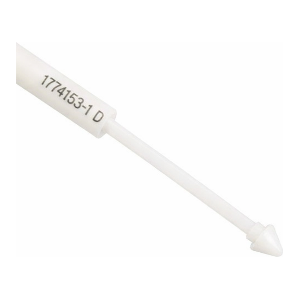 Merck SP Bel-Art(R) Sterileware(TM) Powder Thief