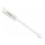 Merck SP Bel-Art(R) Sterileware(TM) Powder Thief