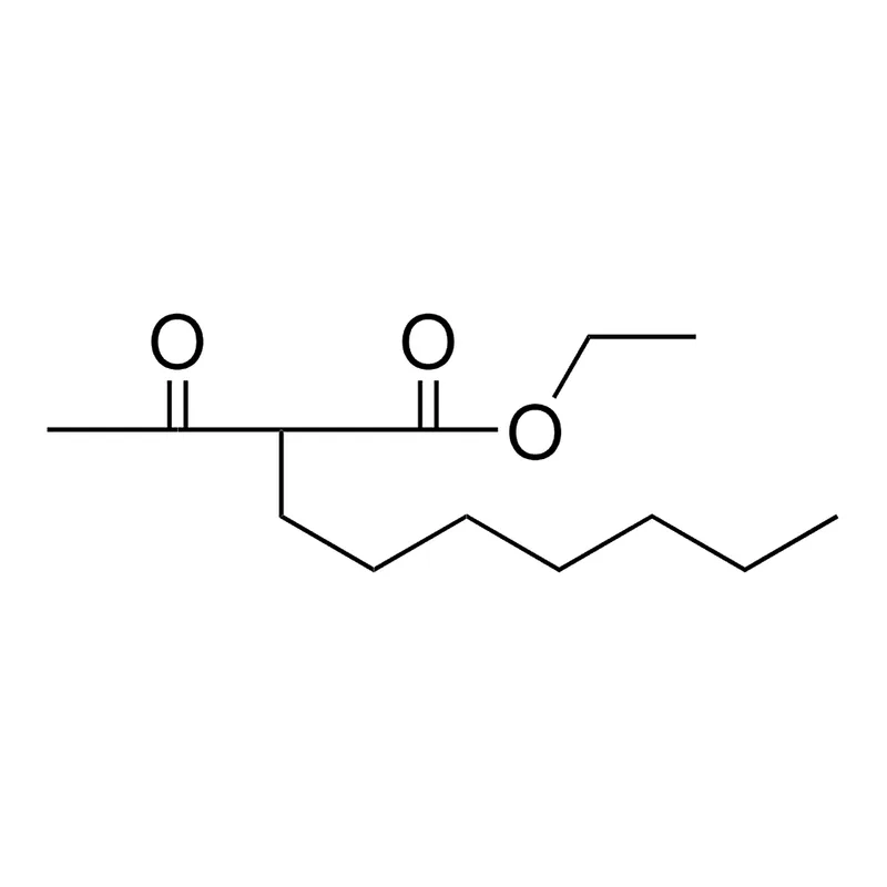 Merck ETHYL 2-HEPTYLACETOACETATE