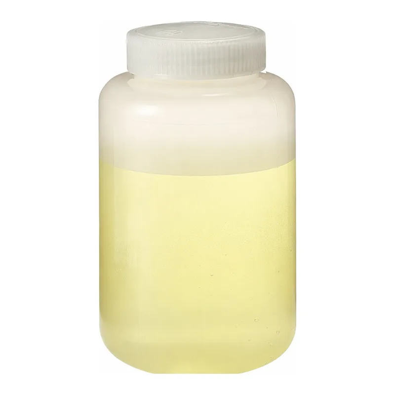 Thermo Fisher Scientific Nalgene PPCO Centrifuge Bottle,1000mL