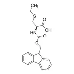 Merck fmoc-cys(et)-oh