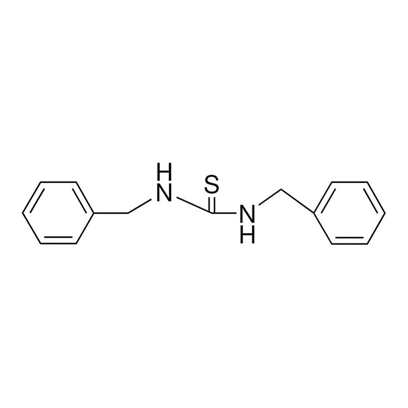 Merck 1,3-DIBENZYL-2-THIOUREA