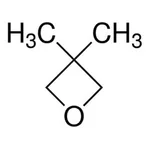 Merck 3,3-DIMETHYLOXETANE, 98%