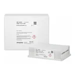 Thermo Fisher Scientific POROS GoPure AAVX Screening Plate, 96-well, 20 μL