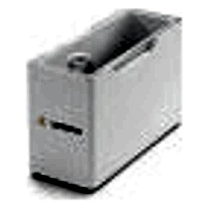 Liquid Reservoir for Pipette Calibration