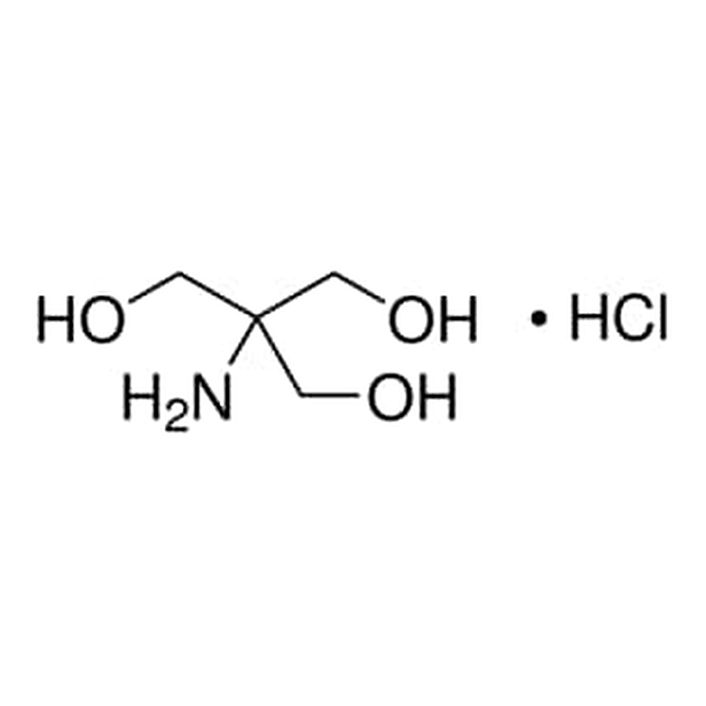 Merck TRIZMA(R) HYDROCHLORIDE BUFFER SOLUTION&