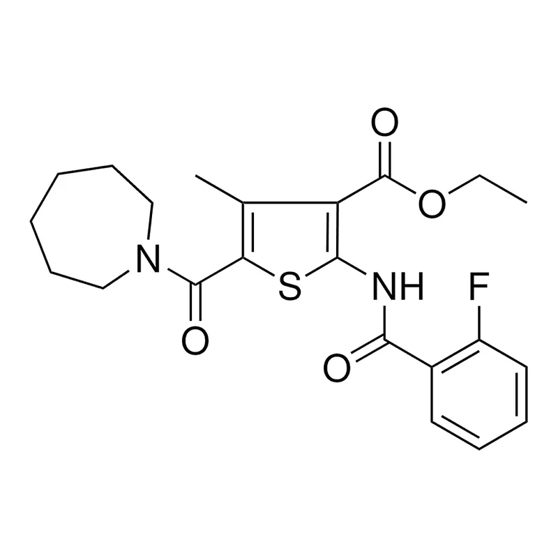 Merck RCL R43,110-9 - 25 MG