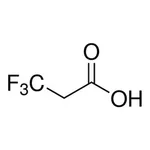 Merck 3,3,3-TRIFLUOROPROPIONIC ACID, 98%