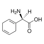 Merck (R)-(-)-2-(2,5-Dihydrophenyl)glycine