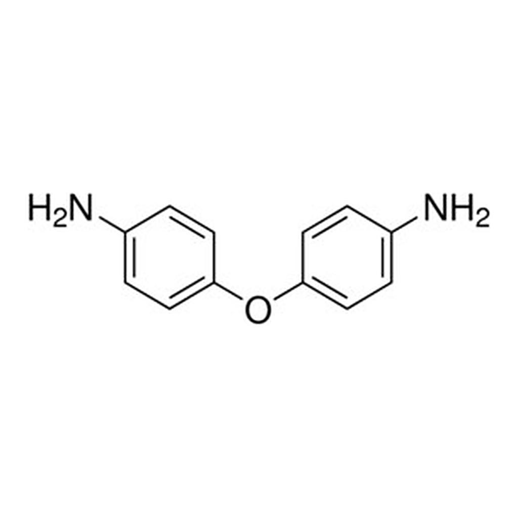 Merck 4,4-OXYDIANILINE, 97%