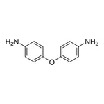 Merck 4,4-OXYDIANILINE, 97%