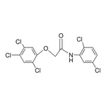 Merck 2',5'-DICHLORO-2-(2,4,5-TRICHLO-