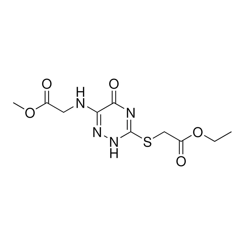 Merck ALDRICHCPR L151440-