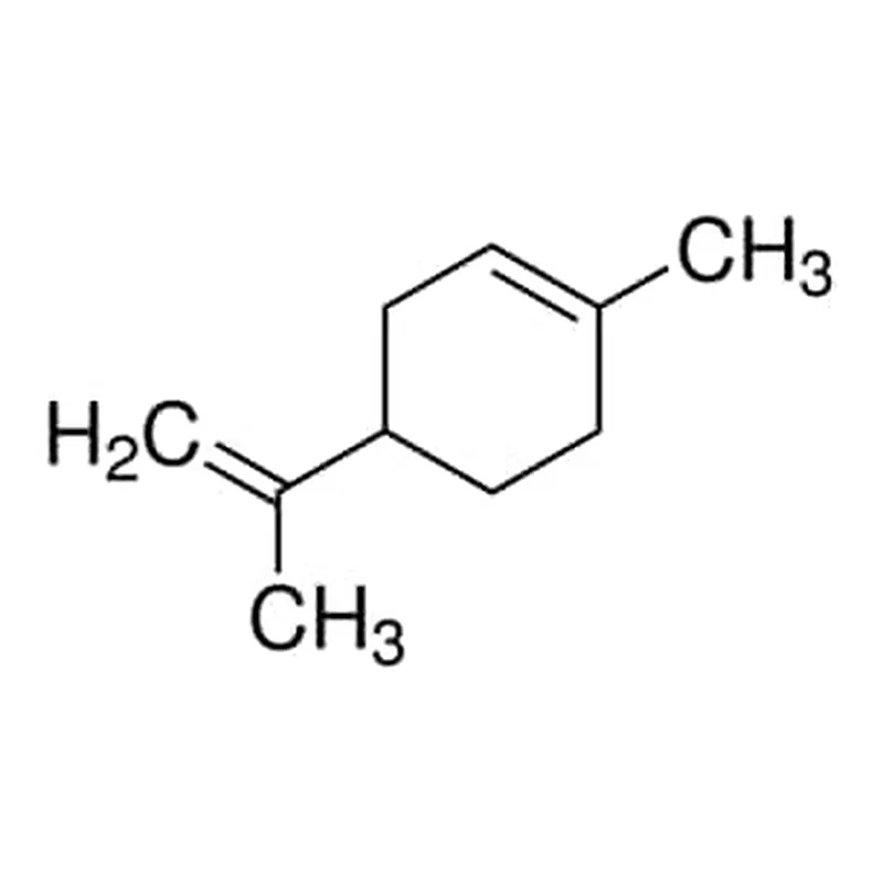 Merck LIMONENE,1X1ML,2000UG/ML,METHANOL