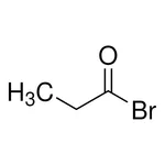 Merck Propionyl bromide