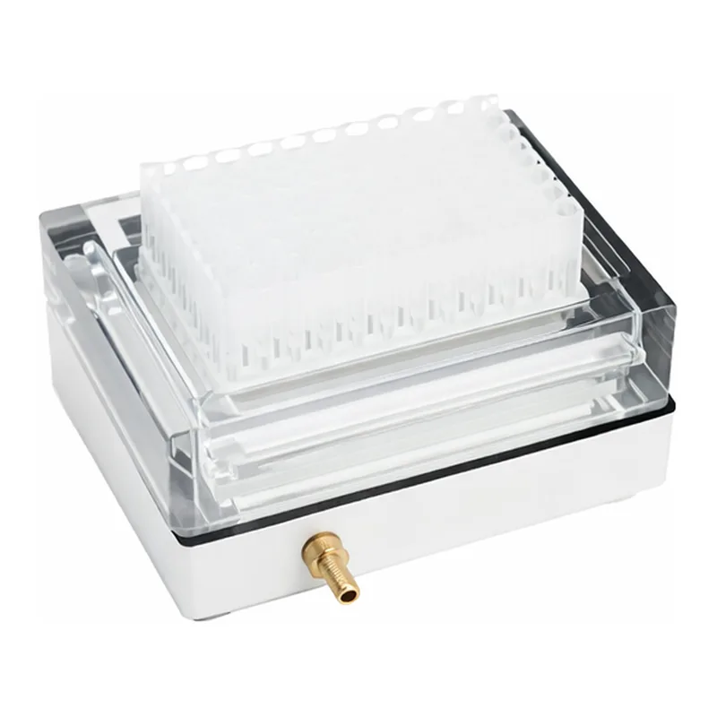 Agilent VERSAPLATE MANIFOLD COMPLETE