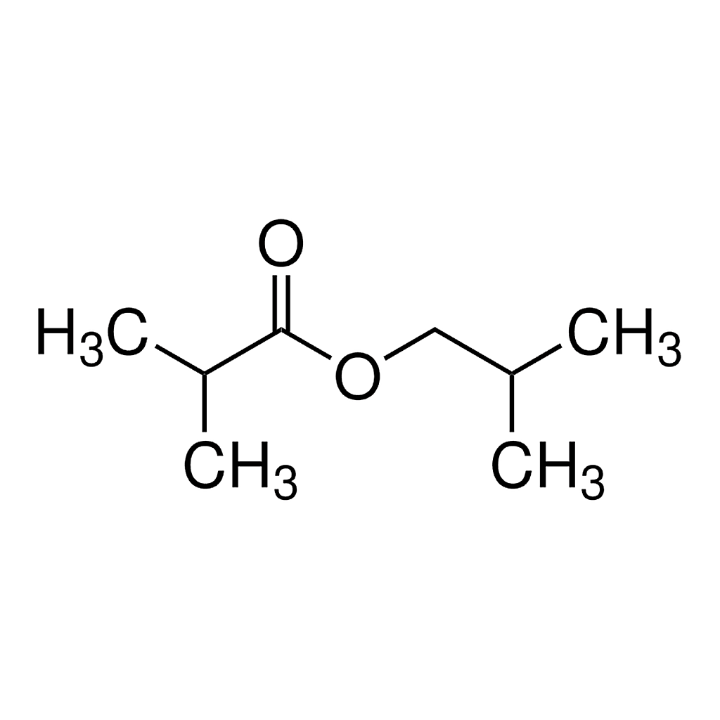 Merck Isobutyl isobutyrate