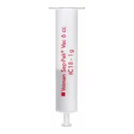 Waters Sep-Pak tC18 6 cc Vac Cartridge, 1 g Sorbent per Cartridge, 37 - 55 µm, 30/pk