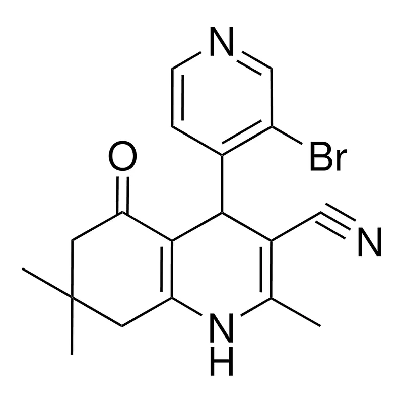 Merck ALDRICHCPR T118087-