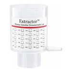 Merck EXTRACTOR FOR ETHIDIUM BROMIDE DECONTAM&