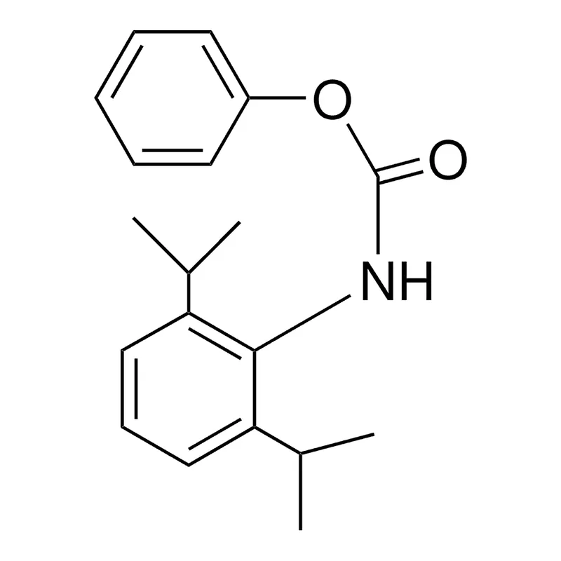 Merck PHENYL N-(2,6-DIISOPROPYLPHENYL-