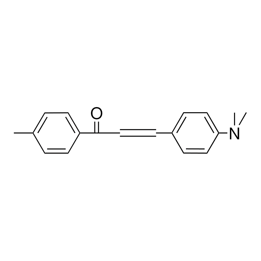 Merck 4-DIMETHYLAMINO-4'-METHYLCHALCO-