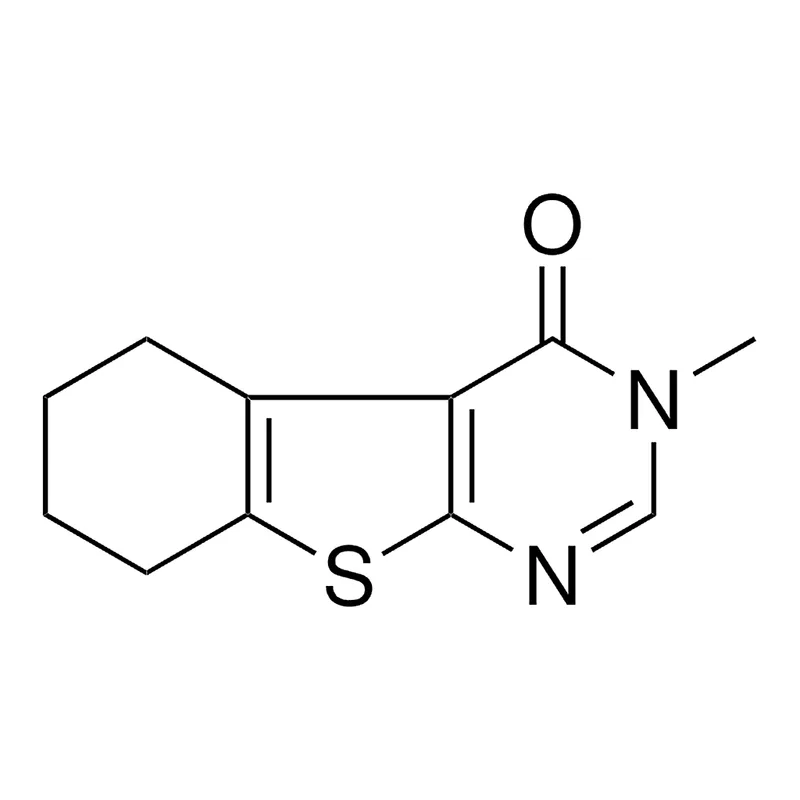 Merck 3-METHYL-5,6,7,8-TETRAHYDRO-3H- - 25 MG&