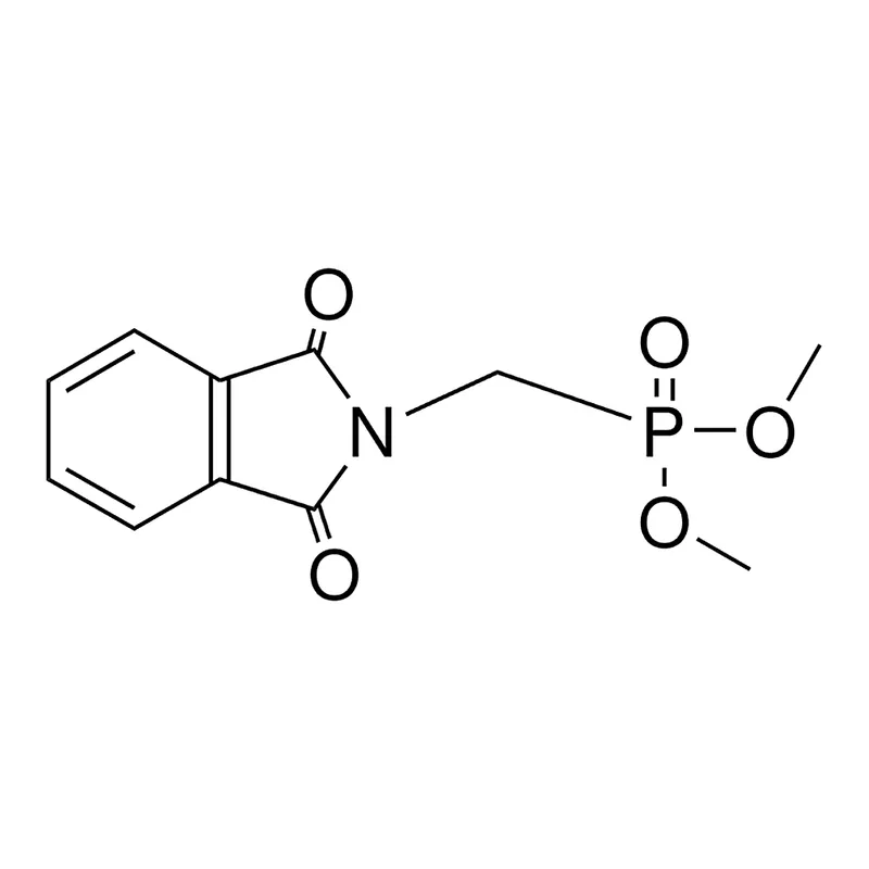Merck (1,3-DIOXO-1,3-DIHYDRO-ISOINDOL-