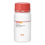 Merck MOLECULAR SIEVES, 3A, 1.6MM PELLETS