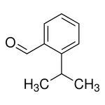 Merck 2-iso-propylbenzaldehyde