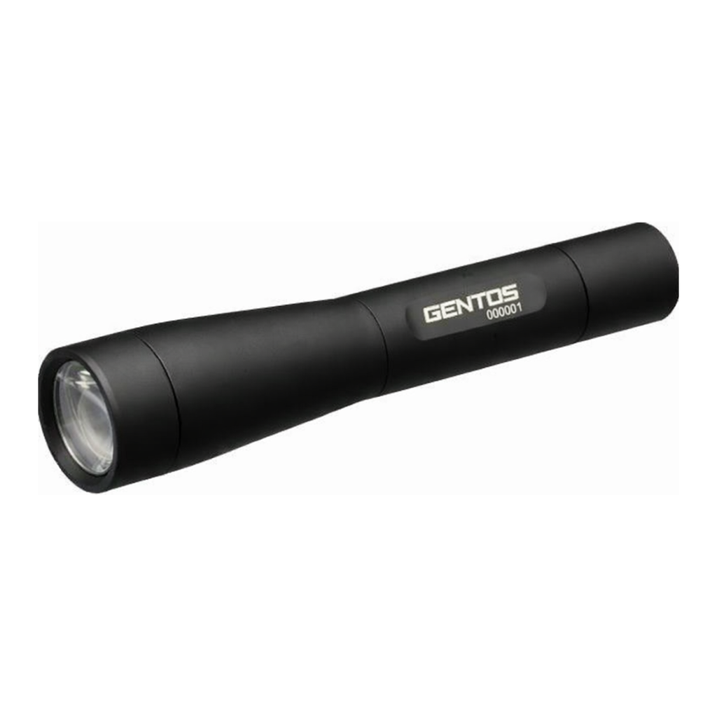 AS ONE LED Light, LED 손전등