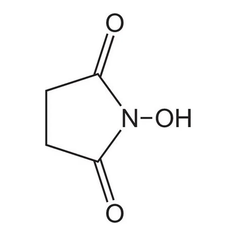 Merck HOSU 1 KG