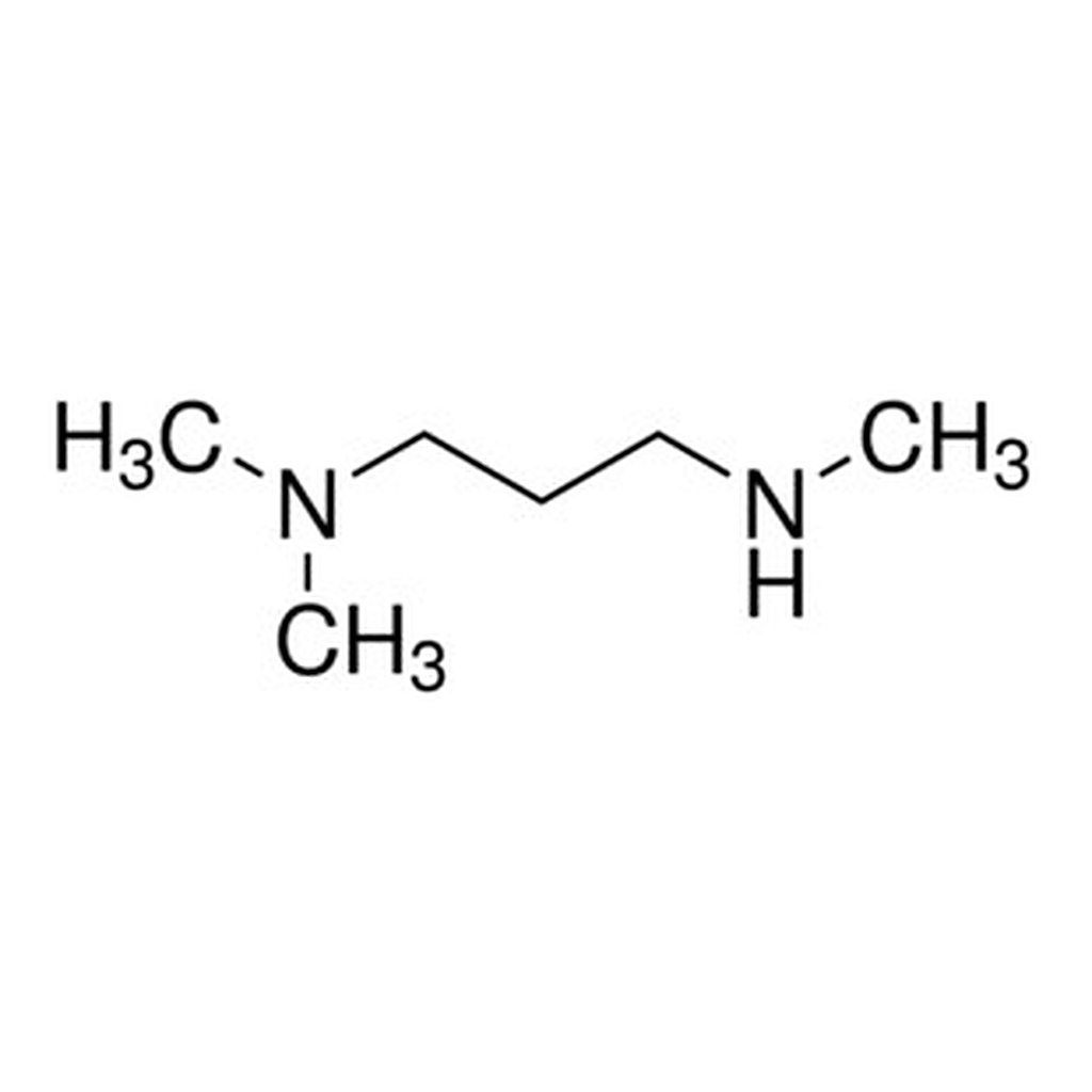 Merck N,N,N``-TRIMETHYL-1,3-PROPANEDIAMINE, 96%