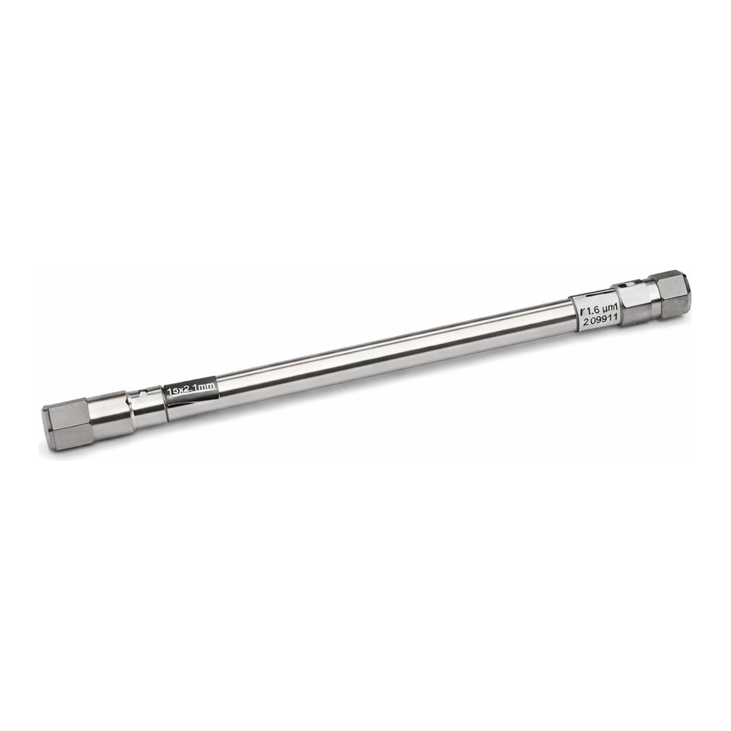 Waters Symmetry Shield RP18 Column, 100Å, 5 µm, 3 mm X 150 mm, 1/pk