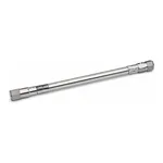 Waters Symmetry Shield RP18 Column, 100Å, 5 µm, 3 mm X 150 mm, 1/pk