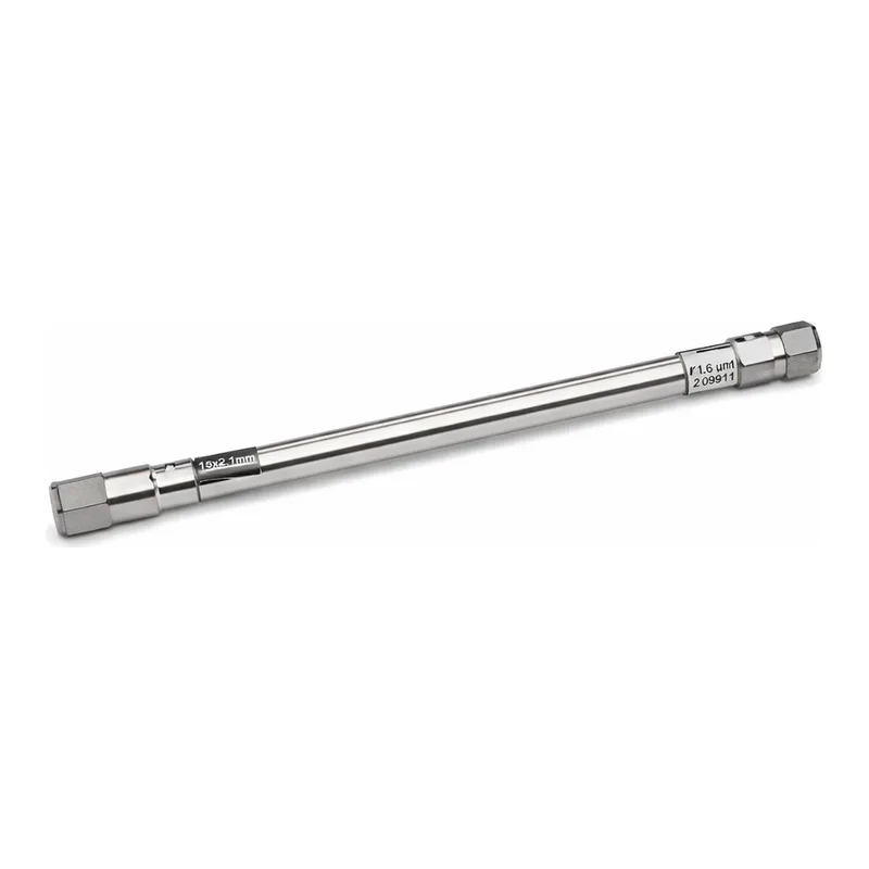 Waters Symmetry Shield RP18 Column, 100Å, 5 µm, 3 mm X 150 mm, 1/pk